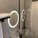 Frühstückspension Rivoli Notre Dame D'hotes Private 4*