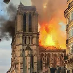 Rivoli Notre Dame D'hotes Private Frühstückspension
