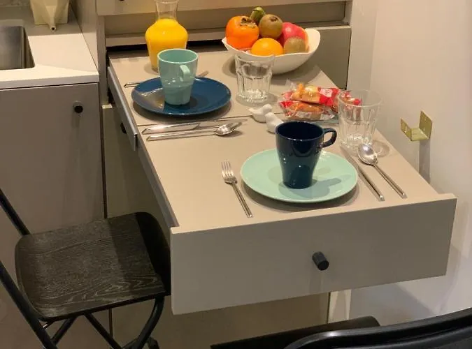 Rivoli Notre Dame D'hotes Private Oda ve Kahvaltı Paris