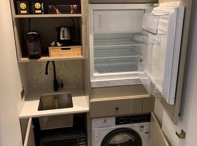 Rivoli Notre Dame D'hotes Private Oda ve Kahvaltı